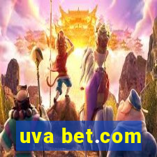 uva bet.com